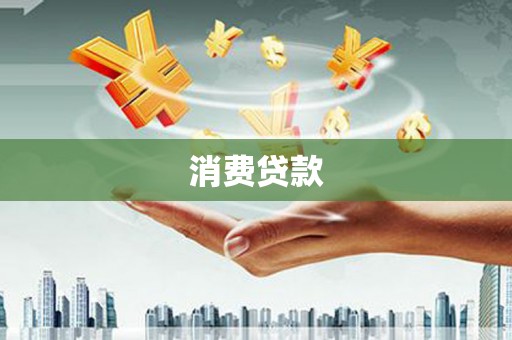 八步消费贷款